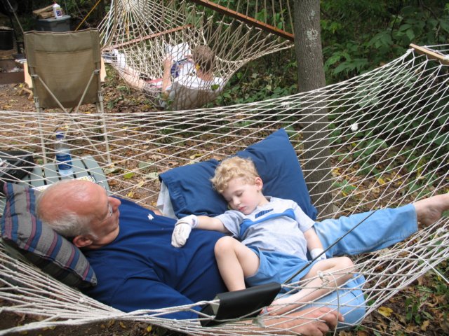 inthehammock.jpg