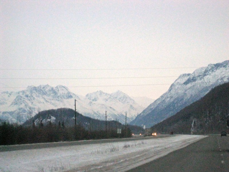 alaska1.jpg