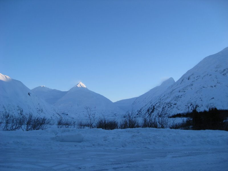 alaska80.jpg