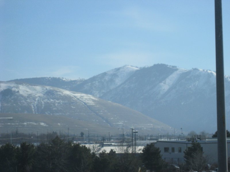 montana_0041.jpg