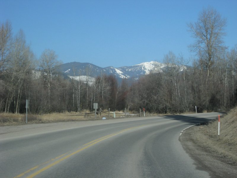 montana_0042.jpg