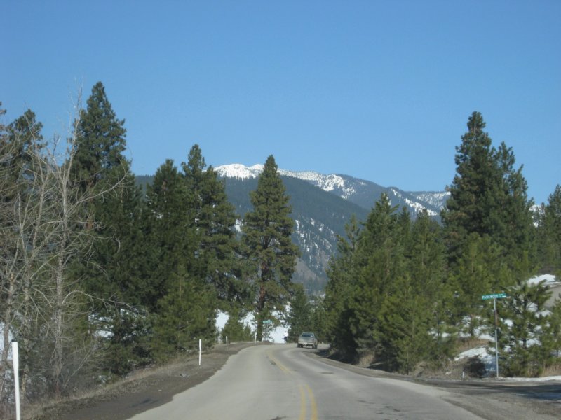 montana_0045.jpg