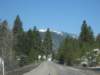 montana_0045_small.jpg