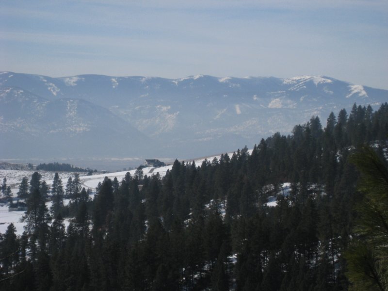 montana_0050.jpg