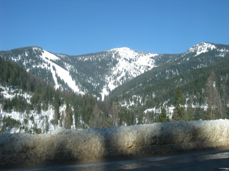 montana_0061.jpg