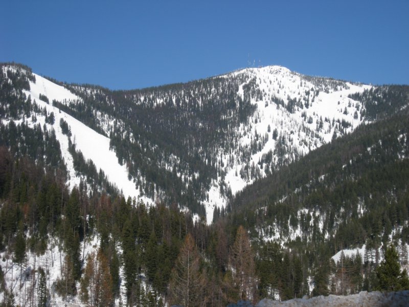 montana_0062.jpg