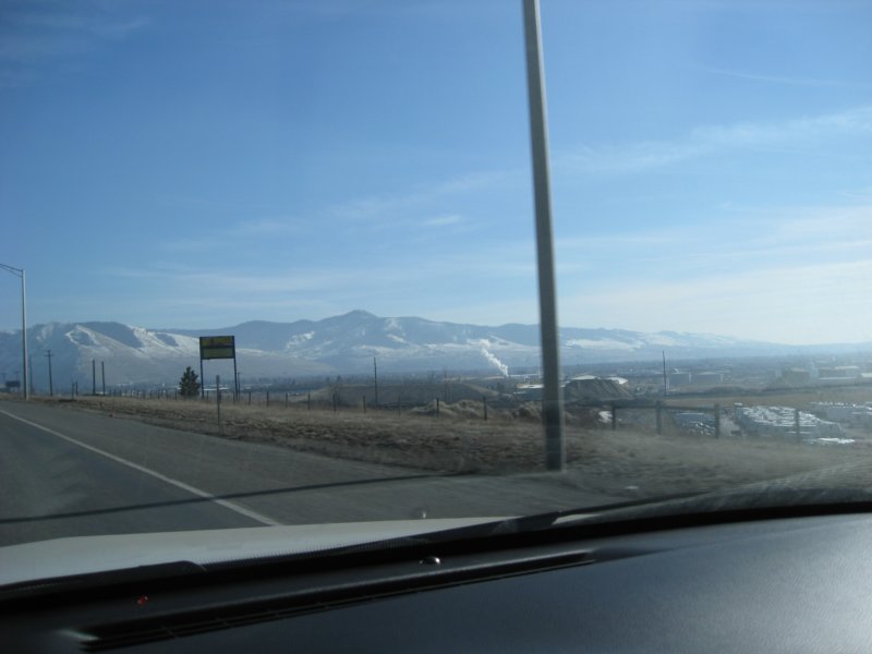 montana_0073.jpg