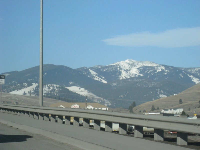 montana_0101.jpg