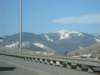 montana_0101_small.jpg