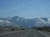 montana_0106_small.jpg