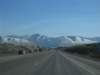 montana_0108_small.jpg