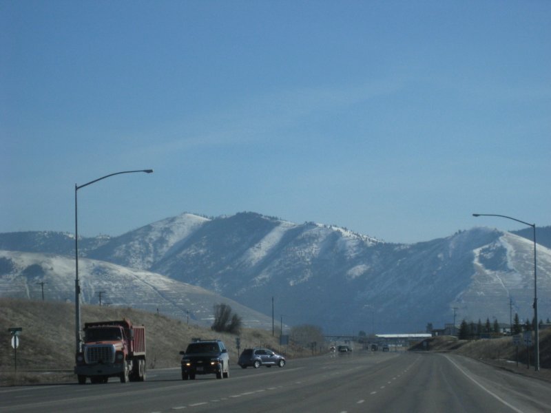 montana_0109.jpg