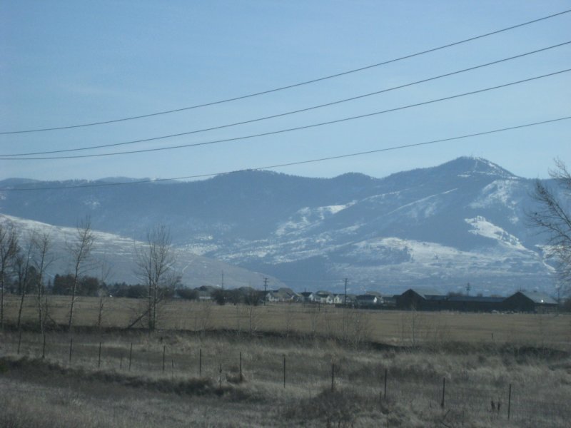 montana_0110.jpg