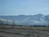 montana_0110_small.jpg