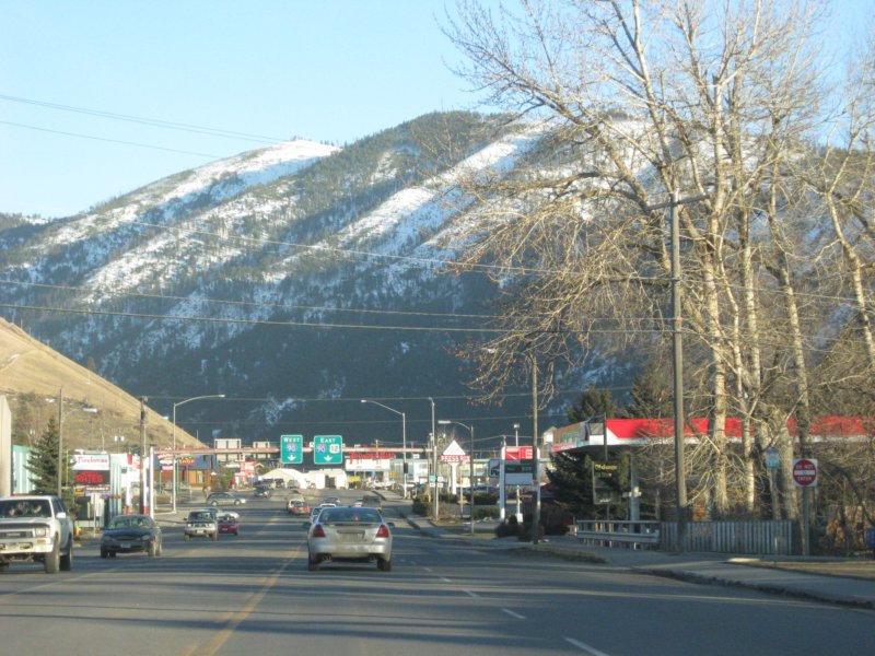 montana_0113.jpg